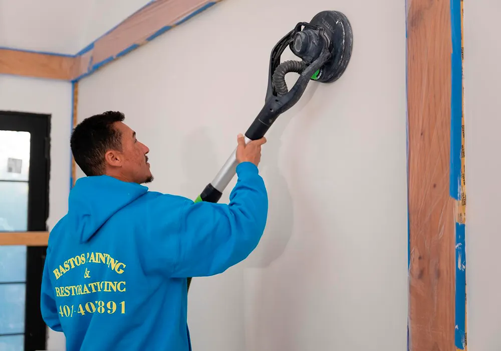 WhatsApp Image 2024-11-20 at 01.14.00 (1)