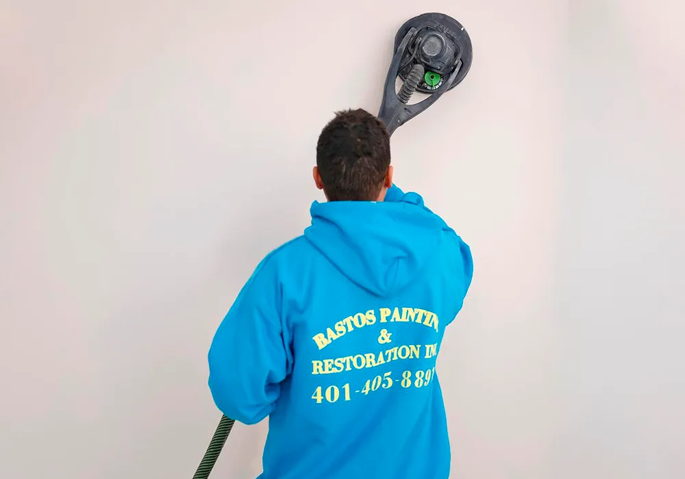 WhatsApp Image 2024-11-20 at 01.14.00 (2)