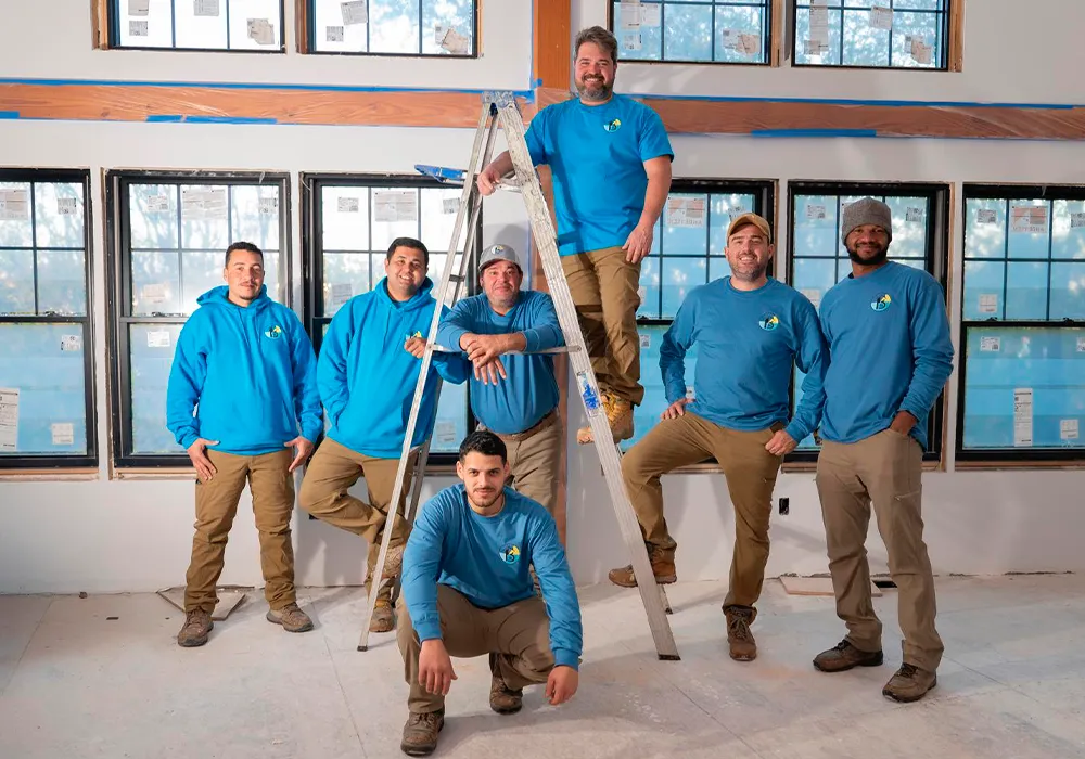 WhatsApp Image 2024-11-20 at 01.14.00 (3)