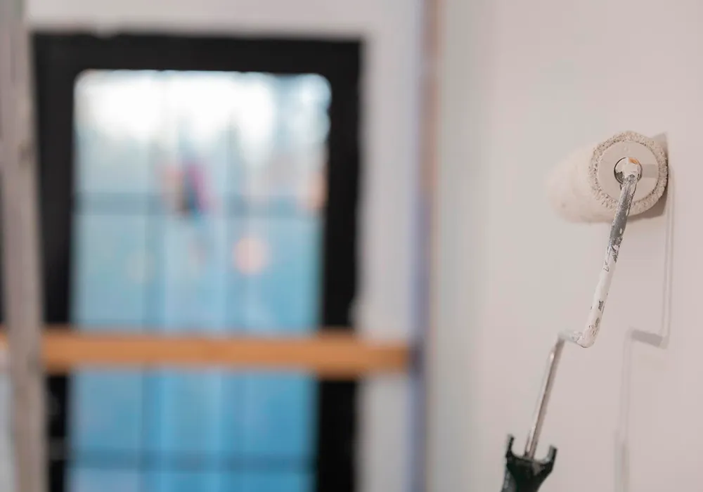 WhatsApp Image 2024-11-20 at 01.14.00 (6)