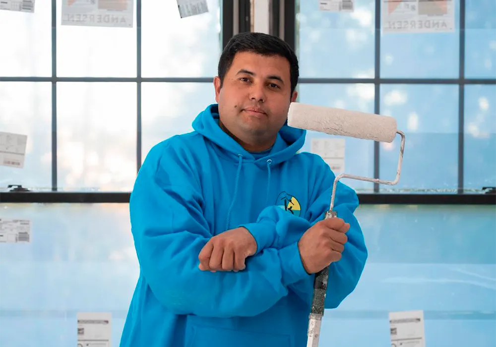 WhatsApp Image 2024-11-20 at 01.14.00 (7)