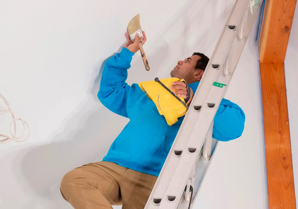 WhatsApp Image 2024-11-20 at 01.14.00 (8)