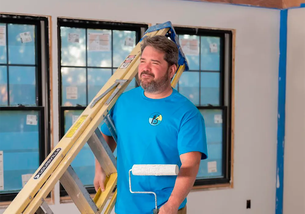 WhatsApp Image 2024-11-20 at 01.14.00