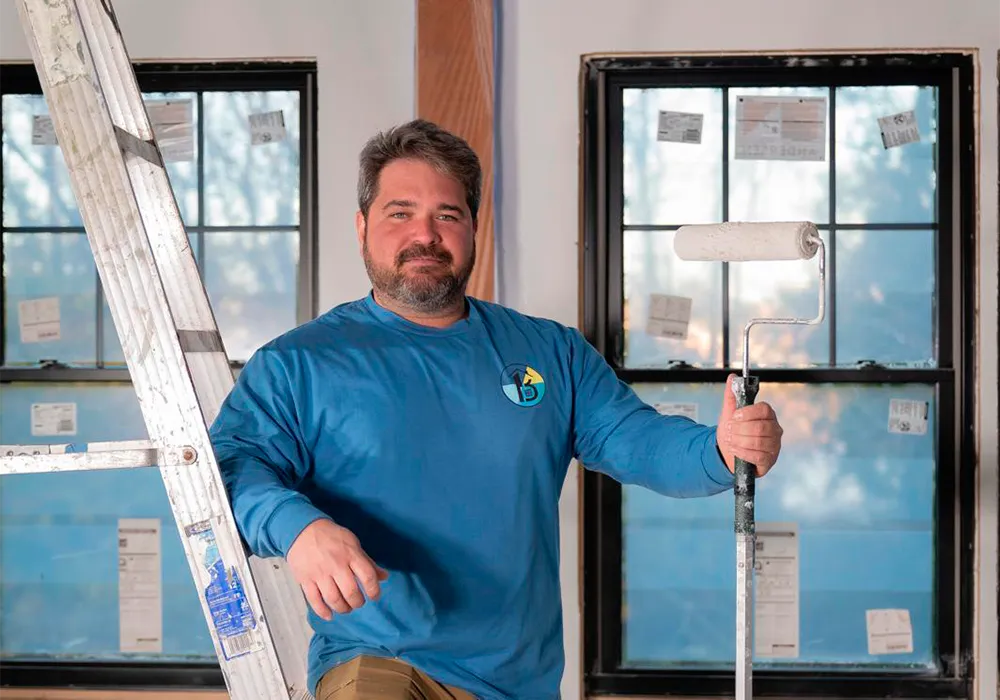 WhatsApp Image 2024-11-20 at 01.14.01 (1)