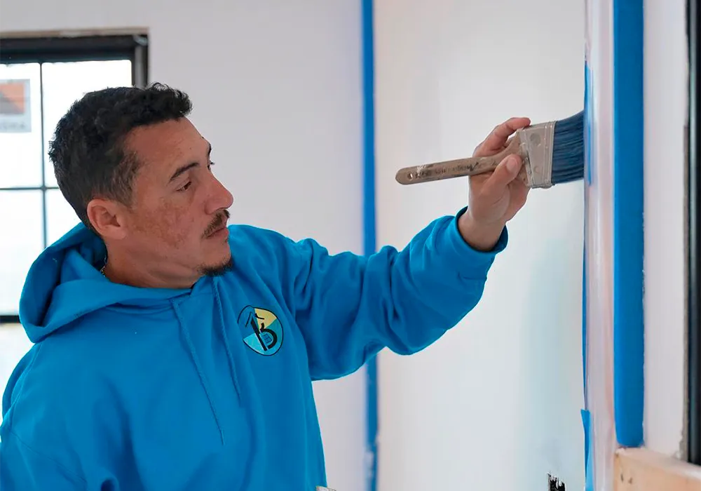 WhatsApp Image 2024-11-20 at 01.14.01 (2)