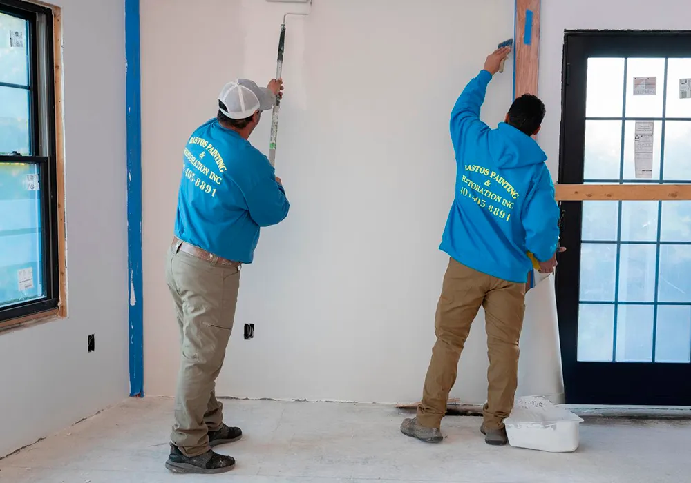 WhatsApp Image 2024-11-20 at 01.14.01 (3)