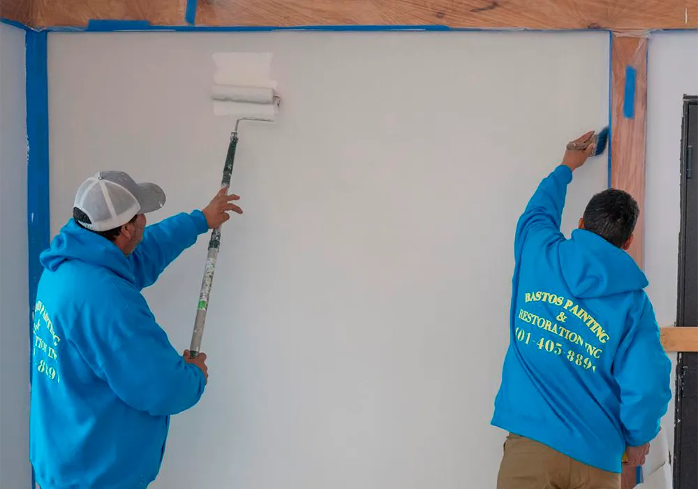 WhatsApp Image 2024-11-20 at 01.14.01 (4)