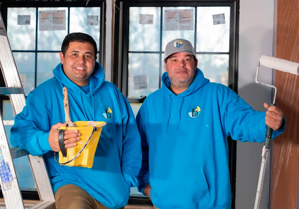 WhatsApp Image 2024-11-20 at 01.14.01 (5)