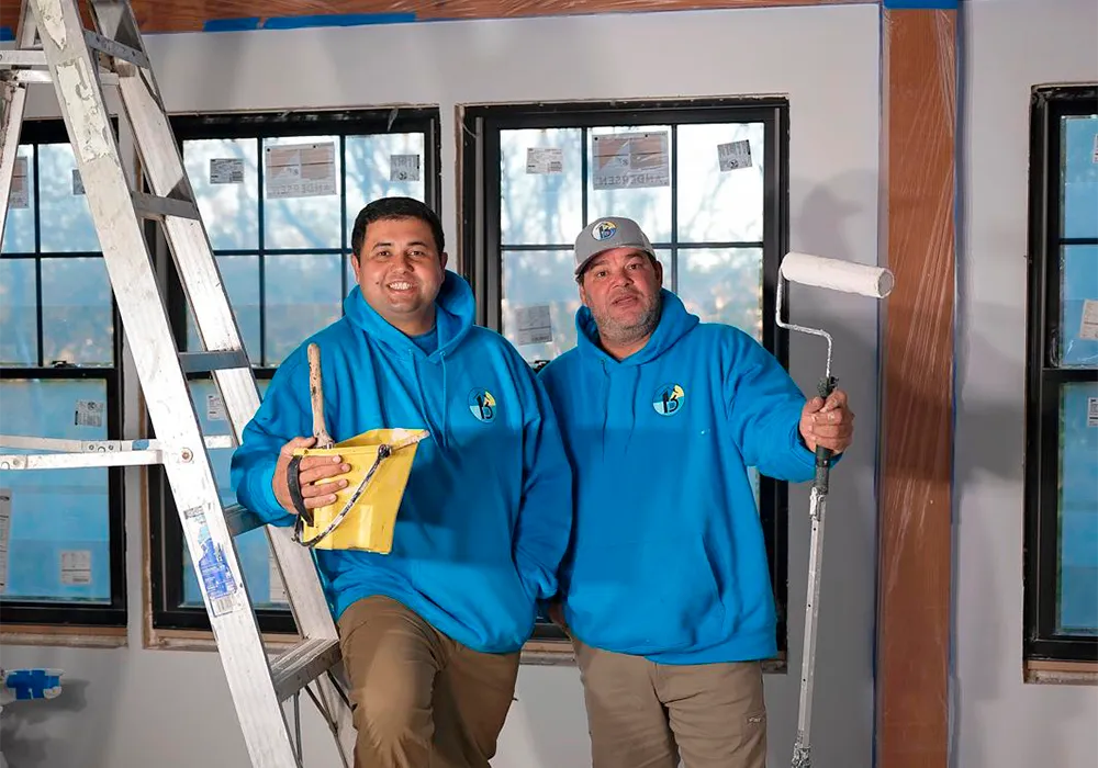 WhatsApp Image 2024-11-20 at 01.14.01 (6)