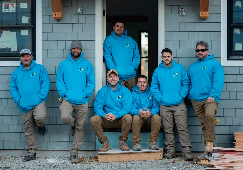 WhatsApp Image 2024-11-20 at 01.14.01 (7)