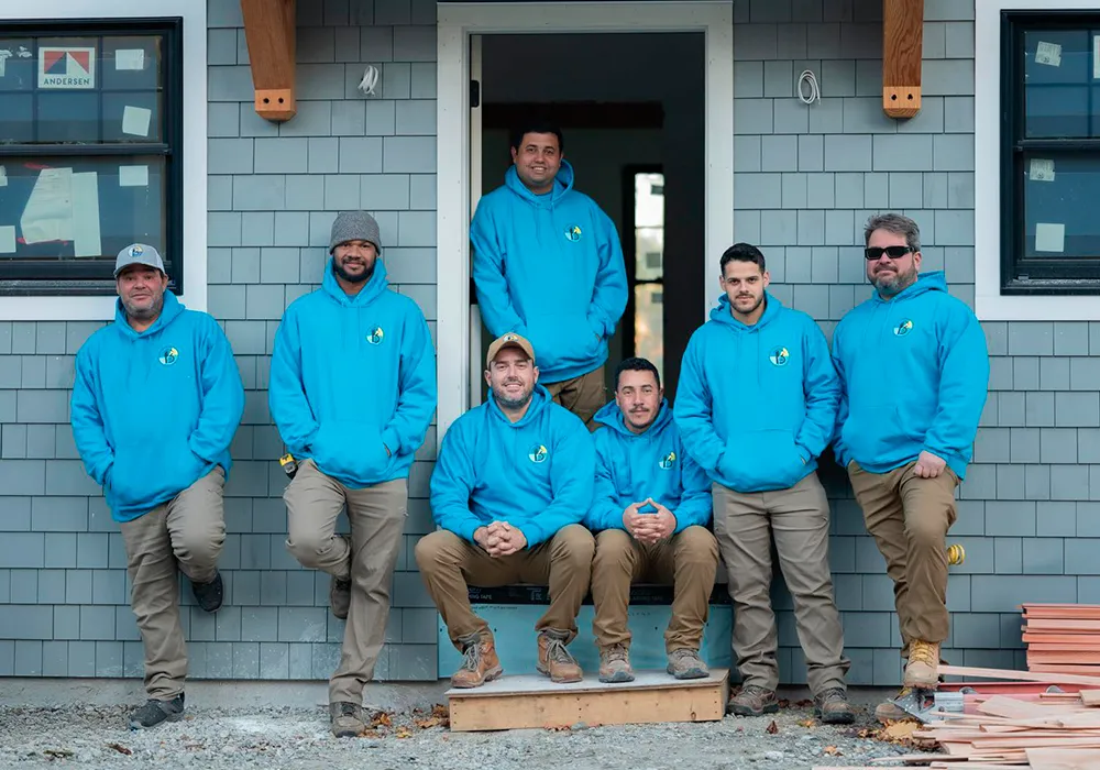 WhatsApp Image 2024-11-20 at 01.14.01 (8)