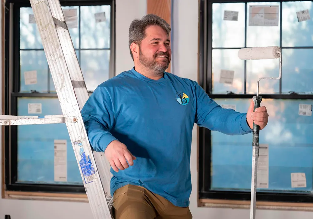 WhatsApp Image 2024-11-20 at 01.14.01