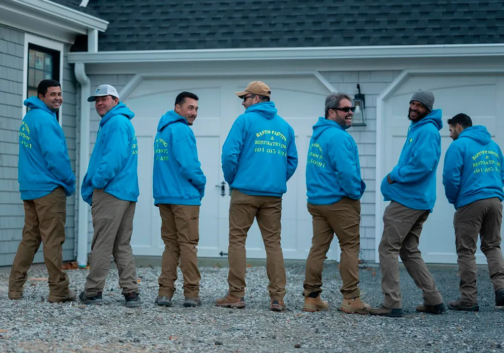 WhatsApp Image 2024-11-20 at 01.14.02