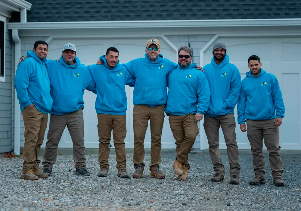 WhatsApp Image 2024-11-20 at 01.14.02 (2)