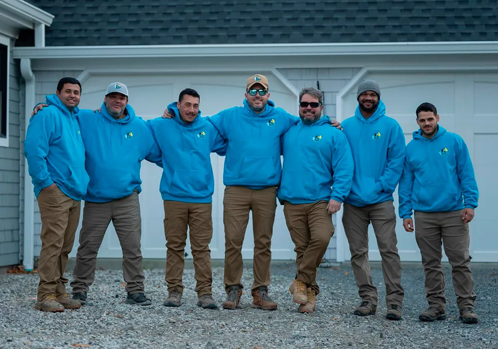 WhatsApp Image 2024-11-20 at 01.14.02 (3)