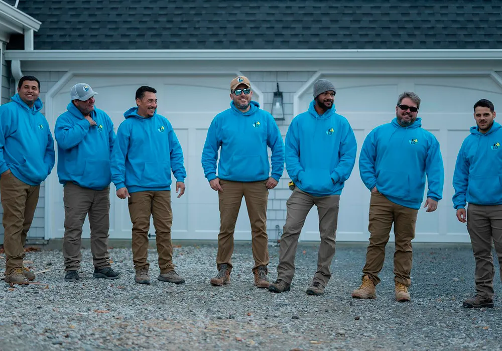 WhatsApp Image 2024-11-20 at 01.14.02 (5)