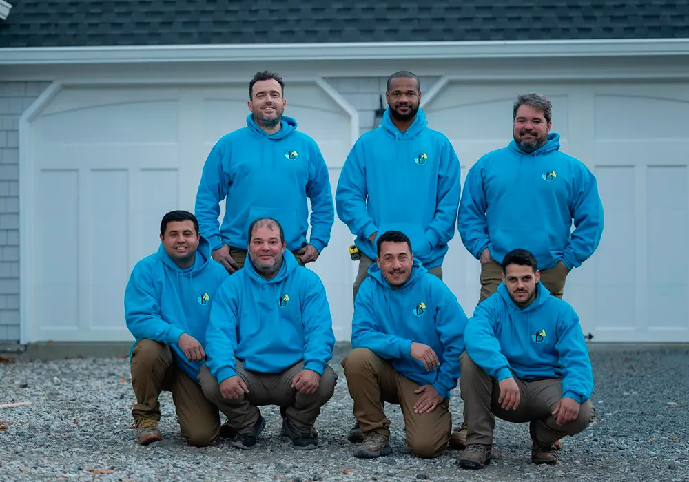 WhatsApp Image 2024-11-20 at 01.14.02 (6)