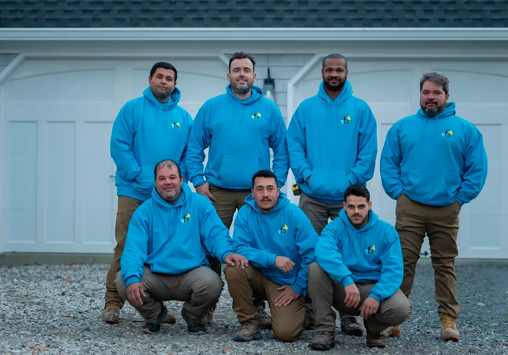 WhatsApp Image 2024-11-20 at 01.14.02 (7)