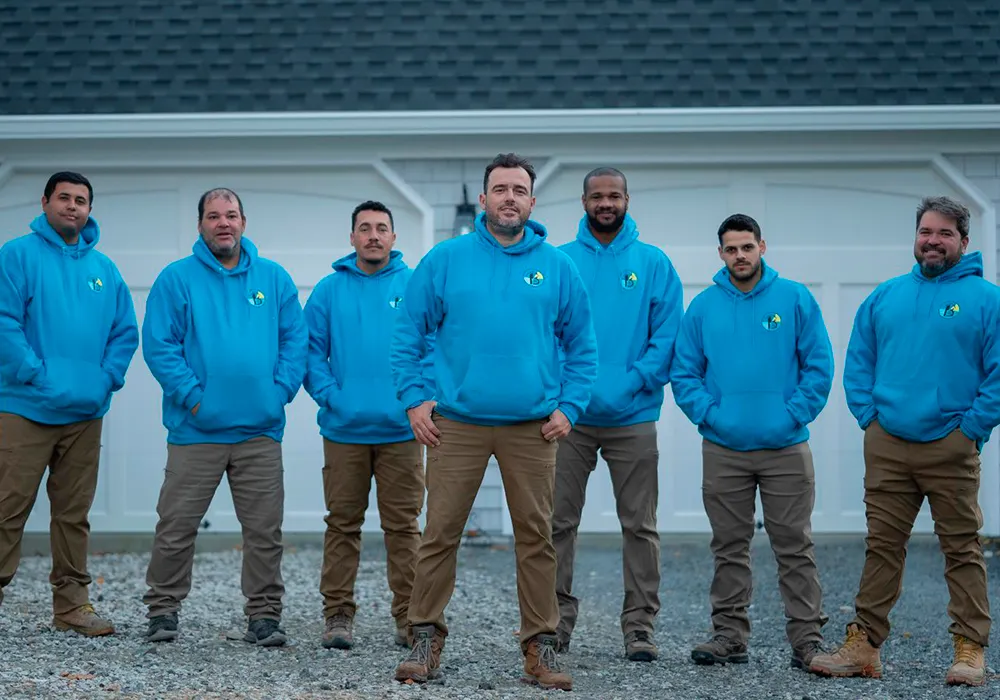 WhatsApp Image 2024-11-20 at 01.14.02 (8)