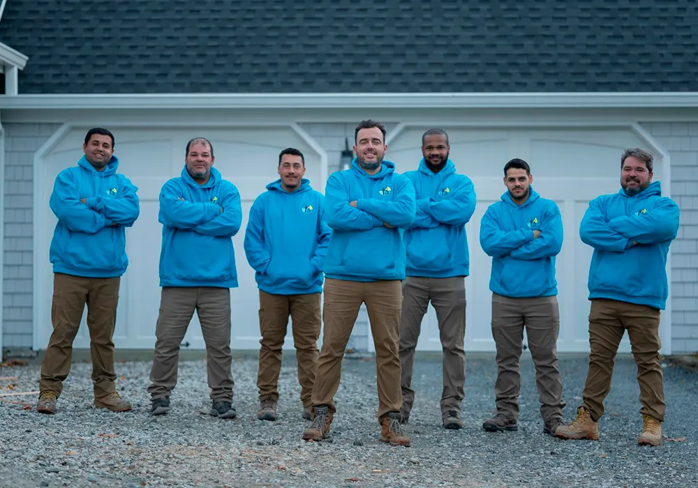 WhatsApp Image 2024-11-20 at 01.14.02 (9)