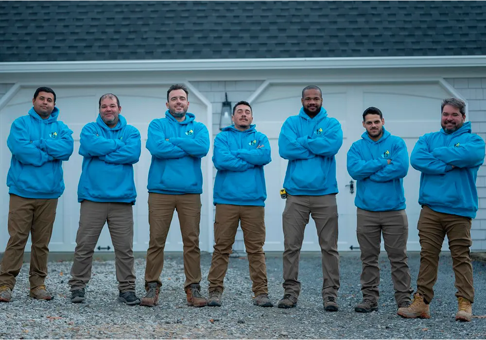 WhatsApp Image 2024-11-20 at 01.14.03