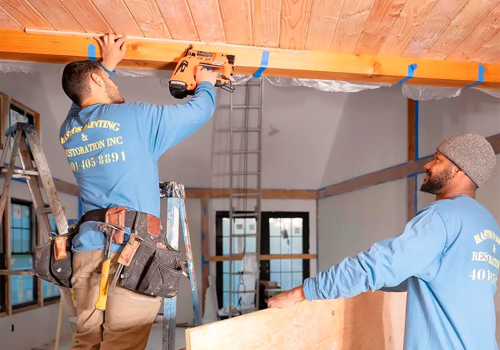 WhatsApp Image 2024-11-20 at 01.16.42 (1)