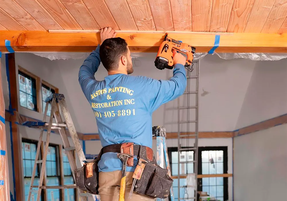 WhatsApp Image 2024-11-20 at 01.16.42 (2)