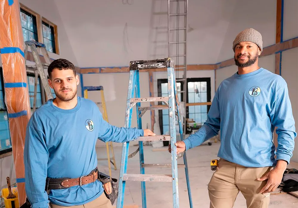 WhatsApp Image 2024-11-20 at 01.16.42 (3)