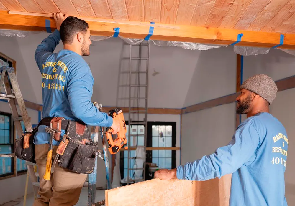 WhatsApp Image 2024-11-20 at 01.16.42