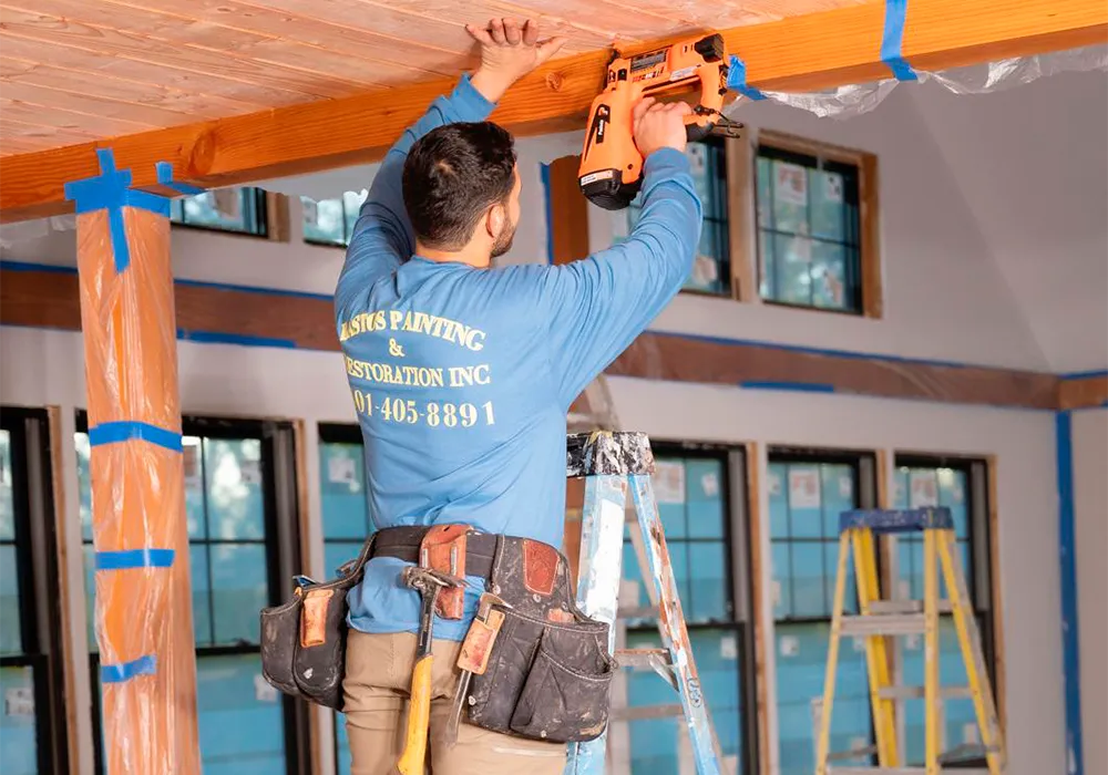 WhatsApp Image 2024-11-20 at 01.16.43 (1)