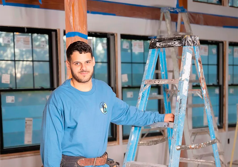 WhatsApp Image 2024-11-20 at 01.16.43 (2)