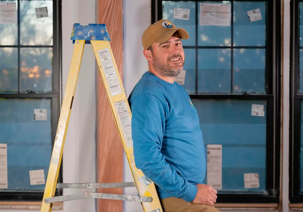 WhatsApp Image 2024-11-20 at 01.16.43 (3)