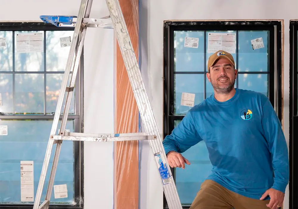 WhatsApp Image 2024-11-20 at 01.16.43 (4)