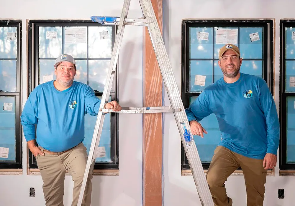 WhatsApp Image 2024-11-20 at 01.16.43 (5)