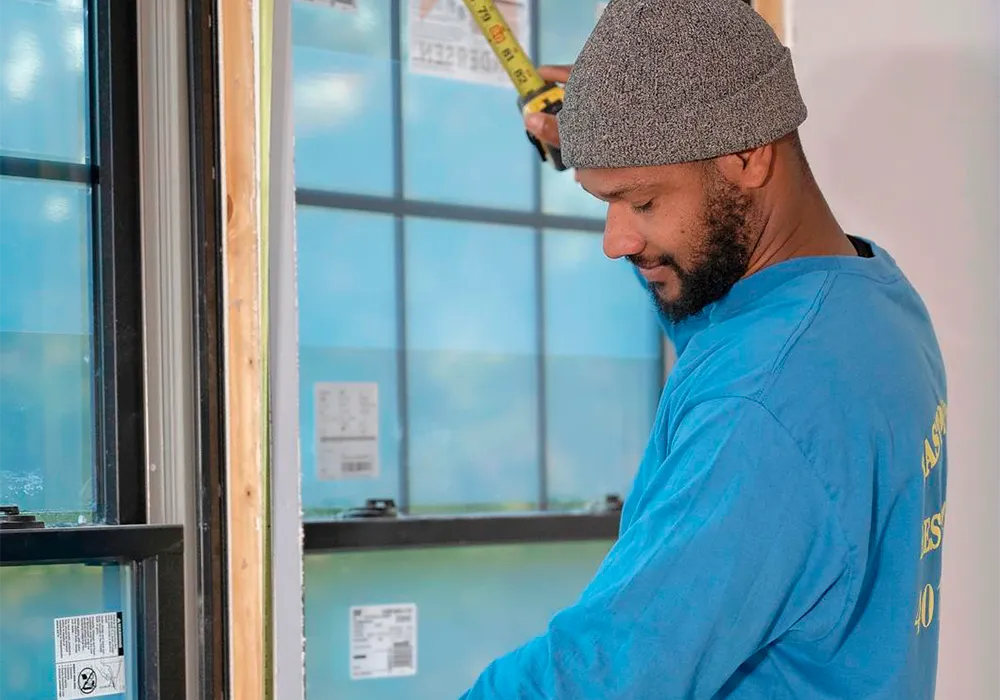 WhatsApp Image 2024-11-20 at 01.16.43 (6)