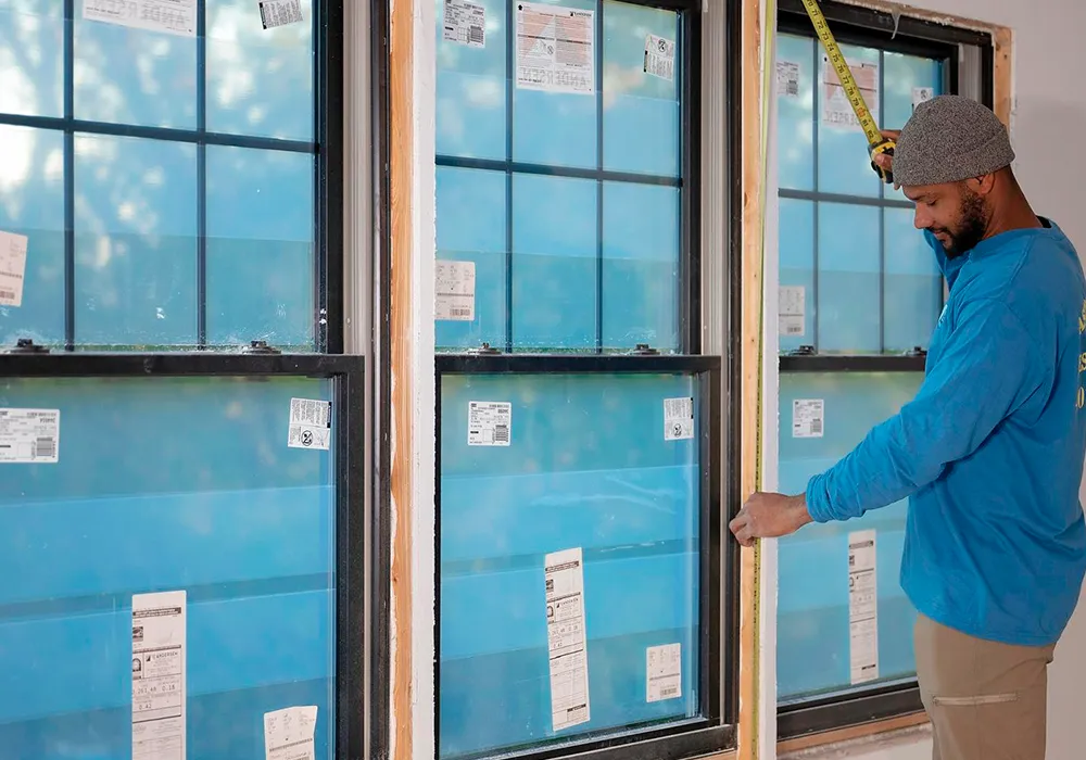 WhatsApp Image 2024-11-20 at 01.16.43 (7)