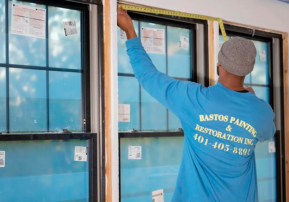 WhatsApp Image 2024-11-20 at 01.16.43 (8)