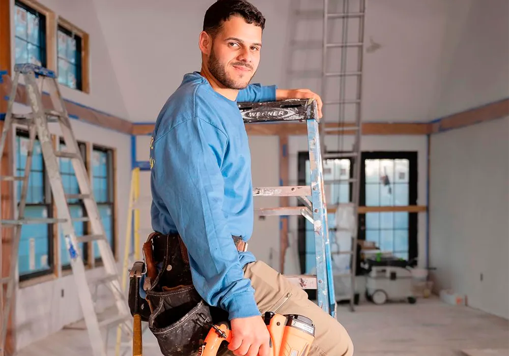 WhatsApp Image 2024-11-20 at 01.16.43