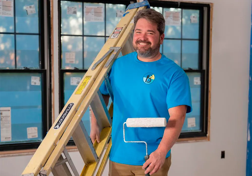 WhatsApp Image 2024-11-20 at 01.16.44 (1)