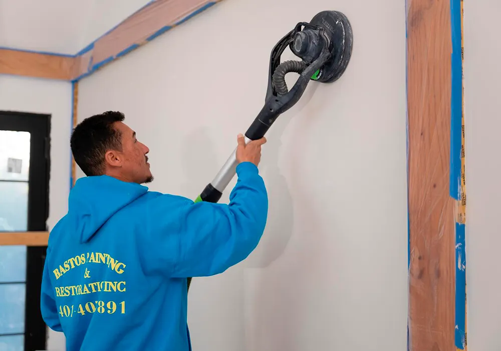 WhatsApp Image 2024-11-20 at 01.16.44 (3)