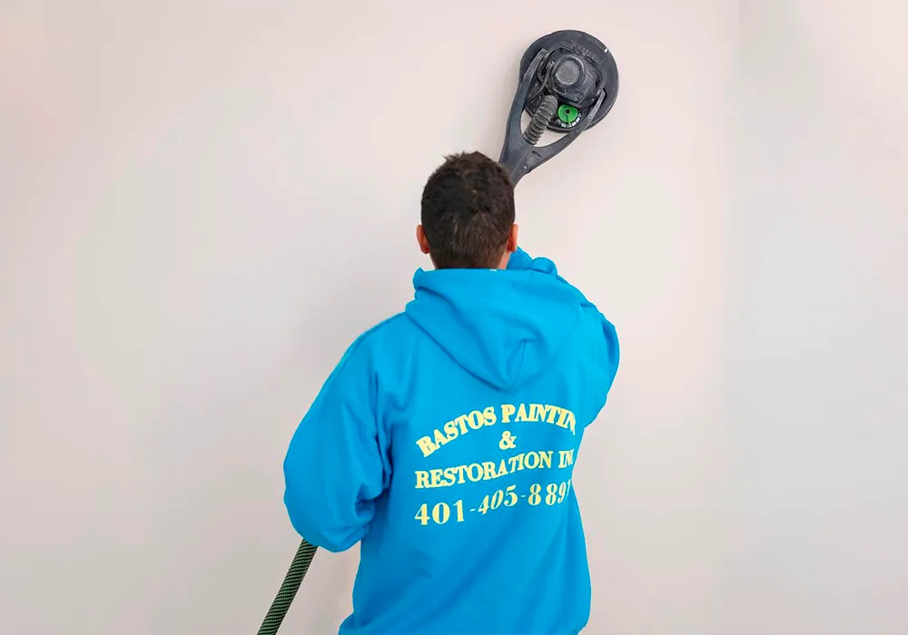 WhatsApp Image 2024-11-20 at 01.16.44 (4)