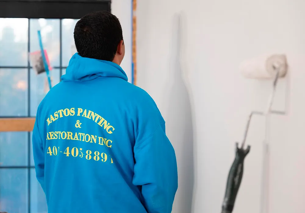 WhatsApp Image 2024-11-20 at 01.16.44 (6)