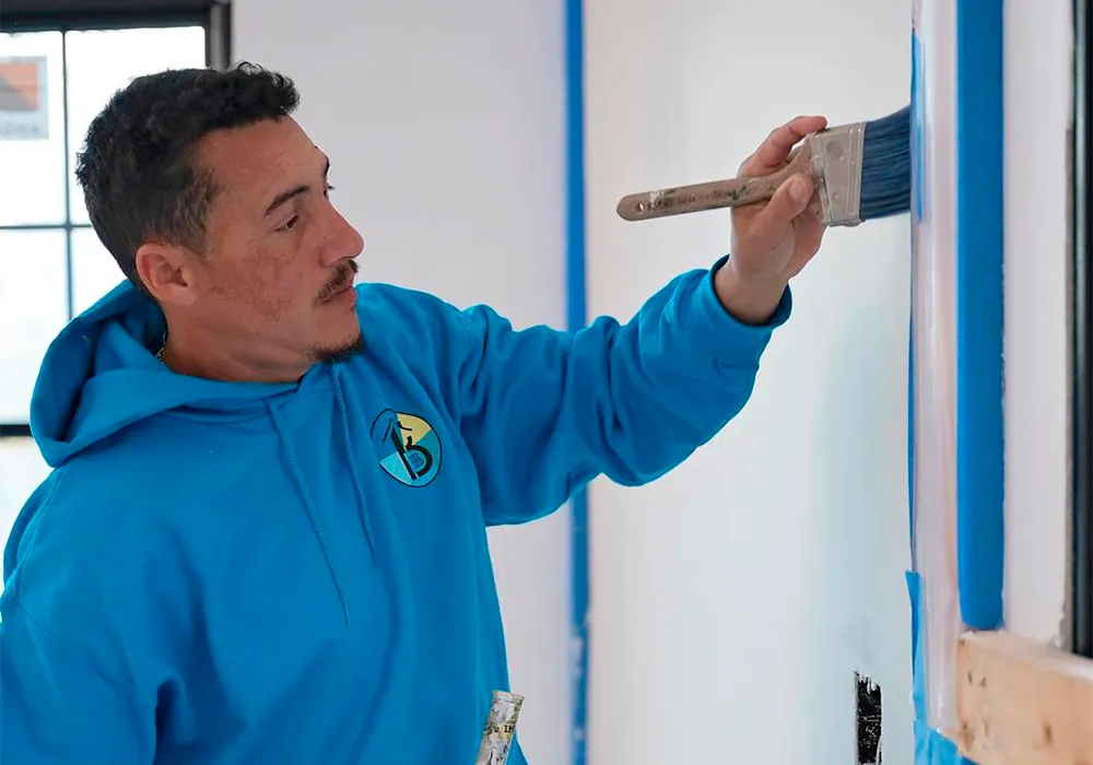 WhatsApp Image 2024-11-20 at 01.16.44 (7)