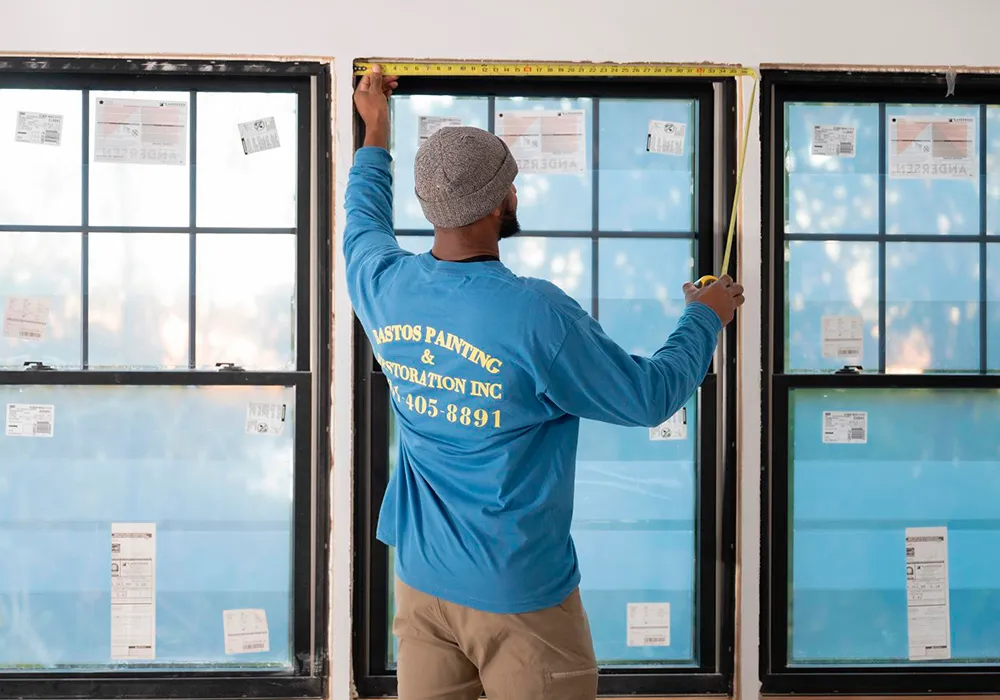 WhatsApp Image 2024-11-20 at 01.16.44